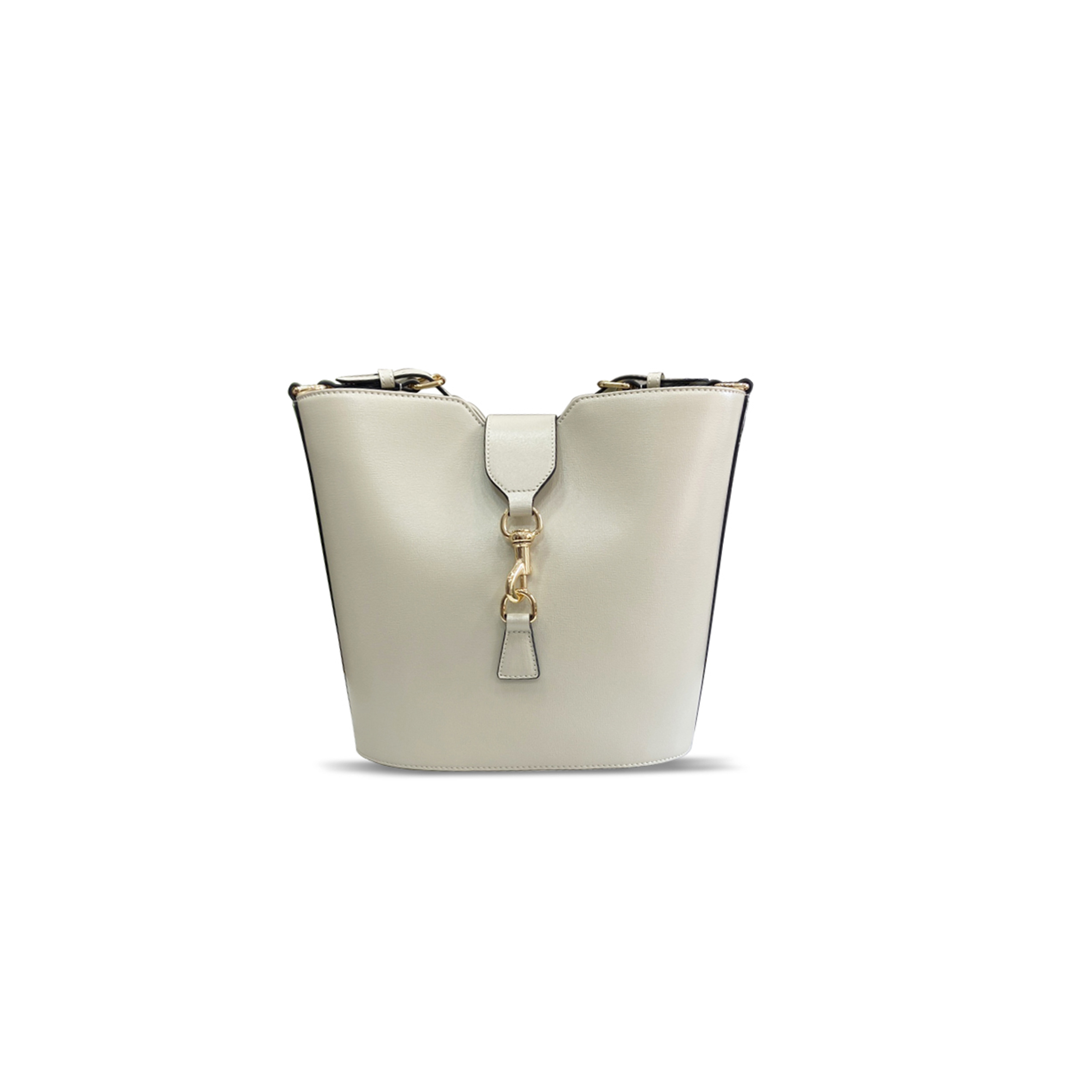 G*u*i gg small bucket bag 782904 (28*25.5*16.5cm)